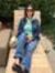 Kathy B...