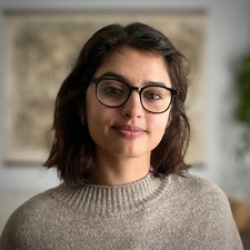Lila