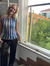 Ebba Ma...