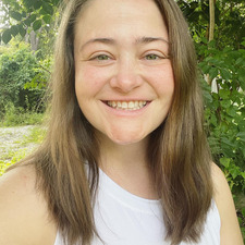 Kara Clark