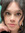 Jessica Nichole