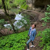 Зорница Димитрова