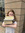 member photo member photo