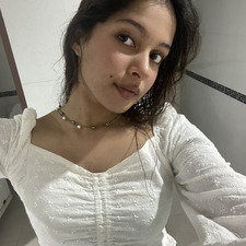 NIKITA °｡ ⋆⸜✮