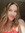 Megan Milke