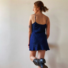 Julia Mazurik