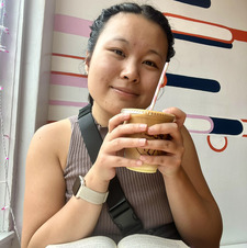 Jia Cai