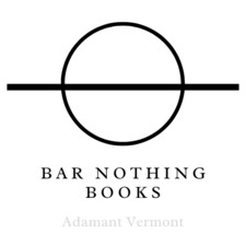 Bar Nothing Books