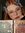 Kristie (bookish_kristie) | 1 comments