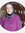 منى عاشور