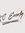 K.C. Everly