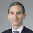 Yotam