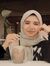Nurul S...