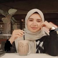 Nurul Syafiqah