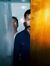 Dilokla...