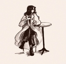 Zainab