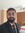 Ashiq Beepath | 2 comments