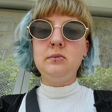 Jenny Sobol