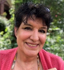 Donna Silveira