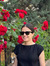 Meryem ...