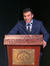 Ayman F...