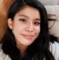 Alessandra Alessandra