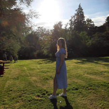 Ros Jayne