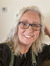 Janie T...