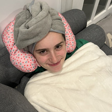 Julia
