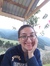 Nermin