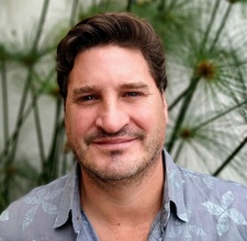 Carlos Passi Capdeville