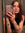 Grace&#x1f9dd;&#x1f3fc;‍♀️&#x1f9da;&#x1f3fc;‍♀️✨ | 1 comments