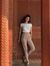 Claudia AC