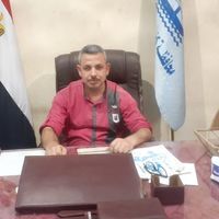 محمد أبو سلامة