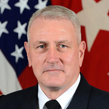 John Michael