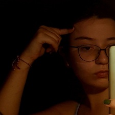 su