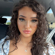 Tasha Tasha