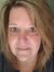 Lynda Cook