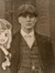 Salim