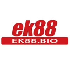 EK88