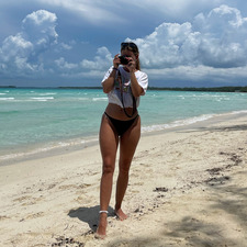 Miranda Viars
