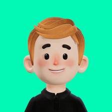 Matthew Nichols