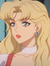 Carina