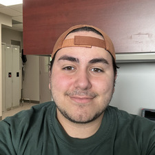 Noah Reisman