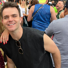 Reid