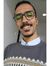 Mohamed...
