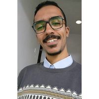 Mohamed Abdelwahab
