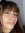 Isaura Jocelyn