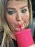 Ashley ...