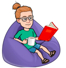 Christopher McKenzie